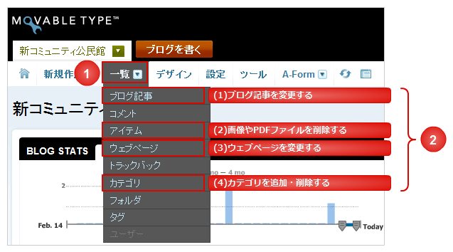 3-3-001.png