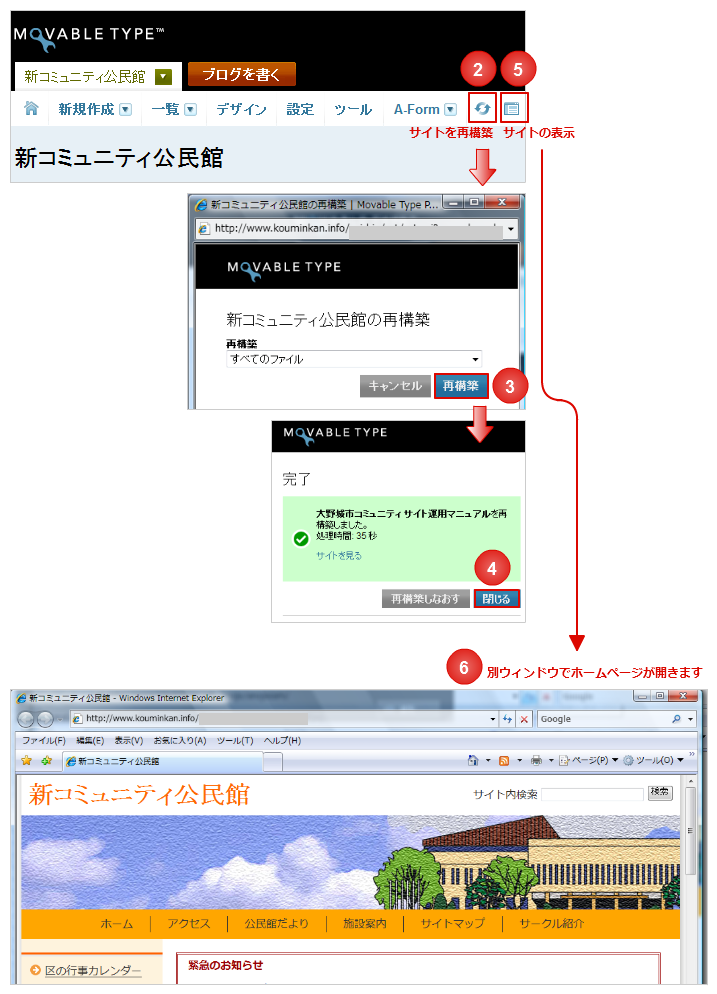 3-4-001.png