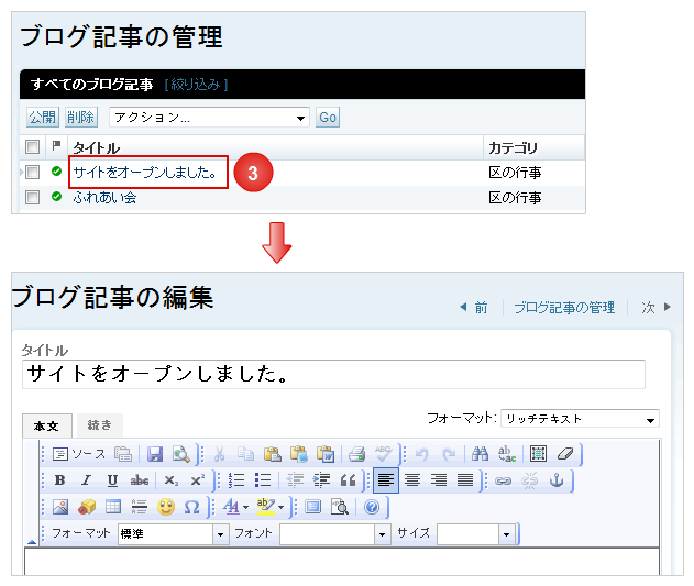4-4-002.png