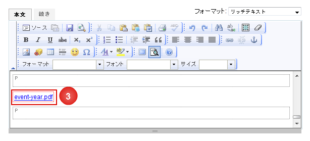 6-13-002.png