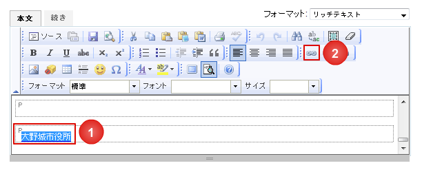6-14-001.png