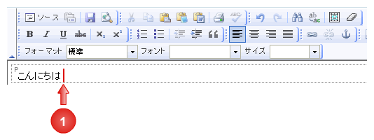 6-4-001.png