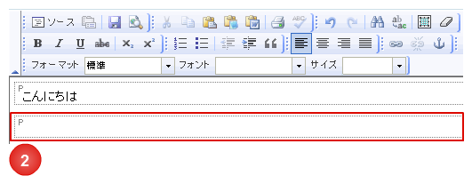 6-4-002.png