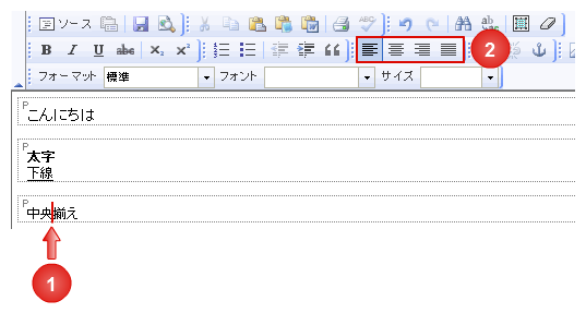 6-6-001.png