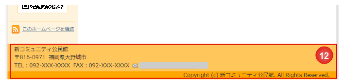 9-1-005.png