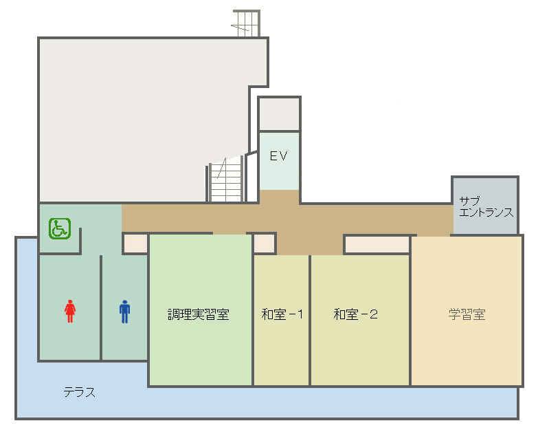 http://www.kouminkan.info/onojo/minamigaoka2ku/images/webpage/guide1.gif