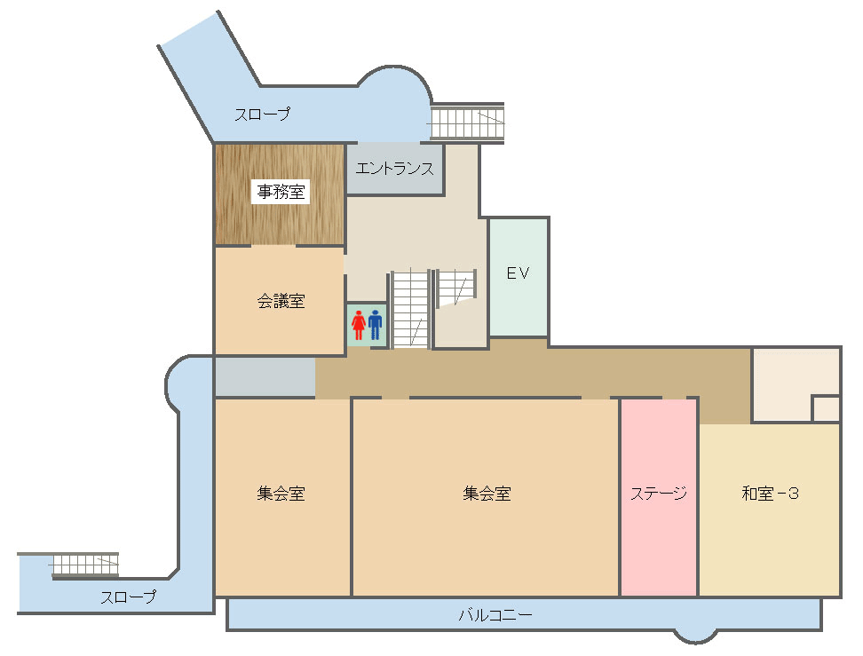 http://www.kouminkan.info/onojo/minamigaoka2ku/images/webpage/guide2.gif