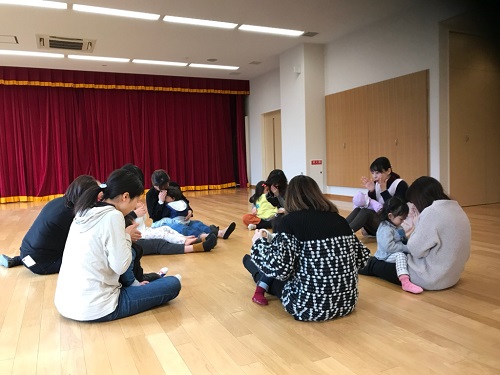 300216puchi-2.jpg