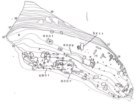 http://www.kouminkan.info/onojo/otogana/images/webpage/history23.jpg