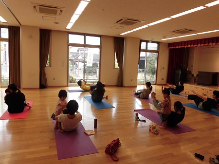 yoga.jpg