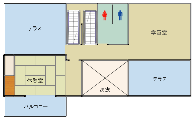 http://www.kouminkan.info/onojo/otoganadai/images/webpage/guide2.gif