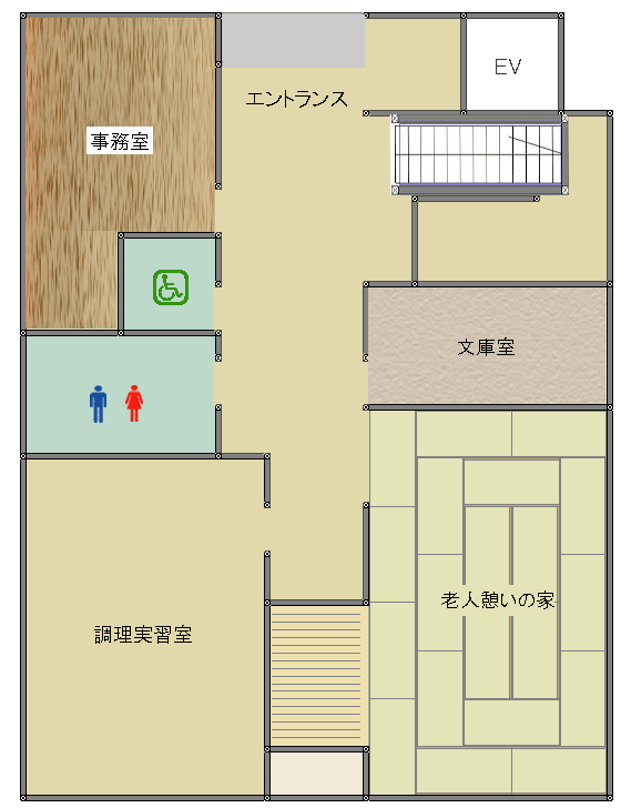 http://www.kouminkan.info/onojo/otoganahigashi/images/webpage/guide1.gif