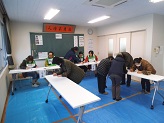 DSCF0932.JPG
