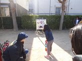 DSCF0981.JPG
