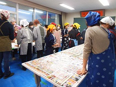 motituki01.jpg