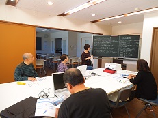pasokon1013.jpg