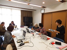 pasokon102701.jpg