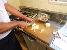 ryouri05.jpg