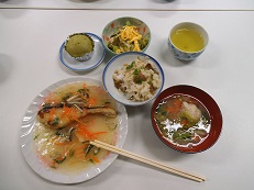 syokusinn110803.jpg