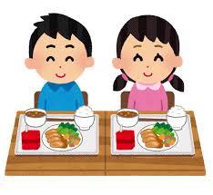yjimage kodomo.jpg