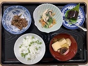 syokusinnkai2.JPG