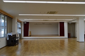 hall.jpg