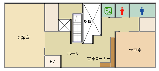 http://www.kouminkan.info/onojo/tutujigaoka/images/webpage/guide2.gif