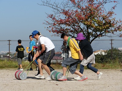 kyougi1.JPG