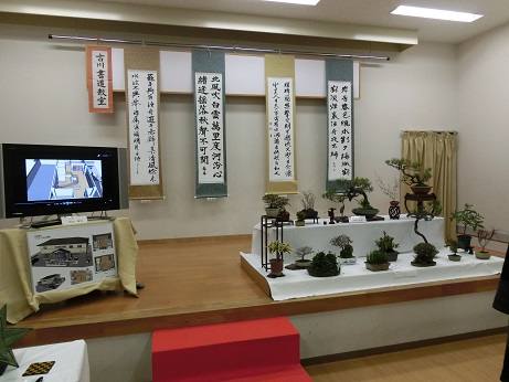 stage.jpg