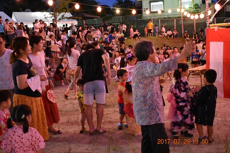 bonnodori.jpg