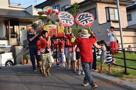 kodomomikosi.jpg