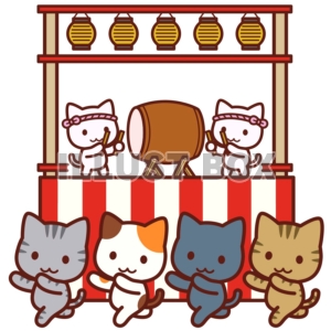nekoyagura.jpg
