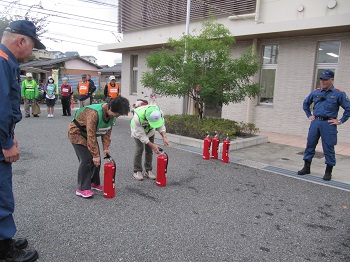 saigai3.jpg