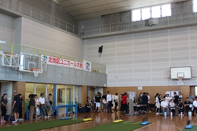 IMG_5462-1.jpg