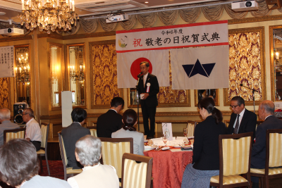 IMG_5742-2.png