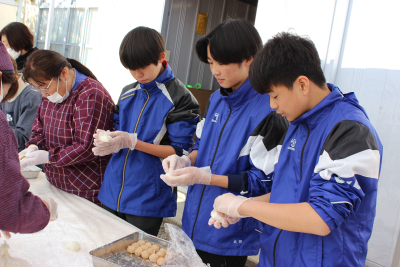 IMG_6109--11111.png