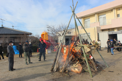 IMG_6167-2.png