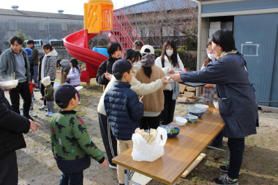IMG_6169-3.png