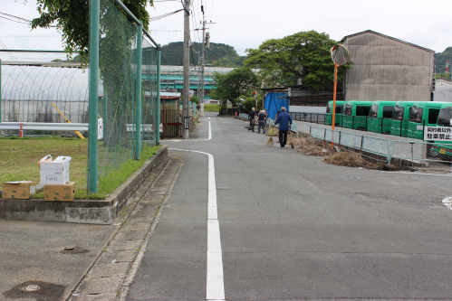 IMG_6346.png