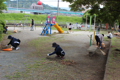 IMG_6351.png