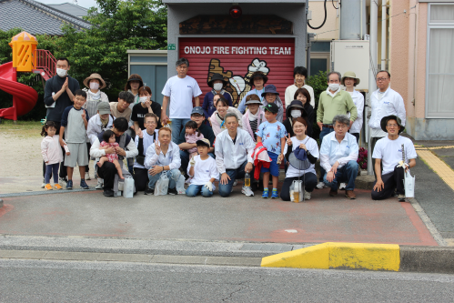 IMG_6354.png