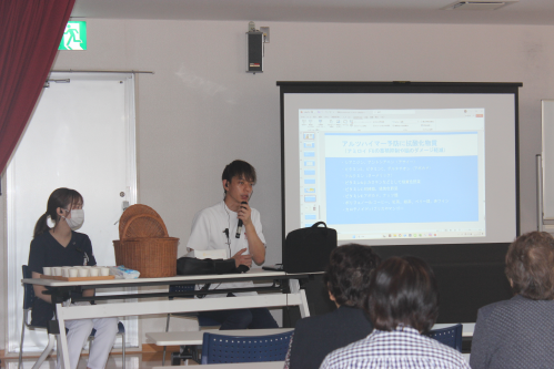 IMG_6704-1.png
