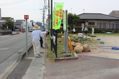 IMG_5429-2.jpg