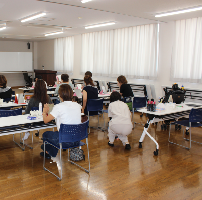 hatadumekko-0902.png
