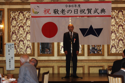 kamitutui-kuchou.png