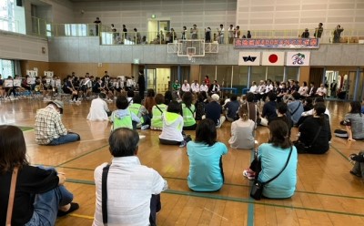 madokarekusupo-R6.jpg
