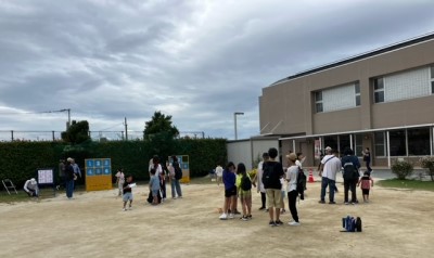 madokarekusupo-R602.jpg