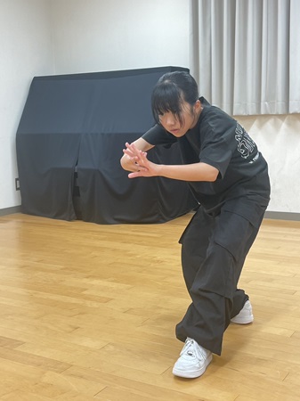 dance4.jpg