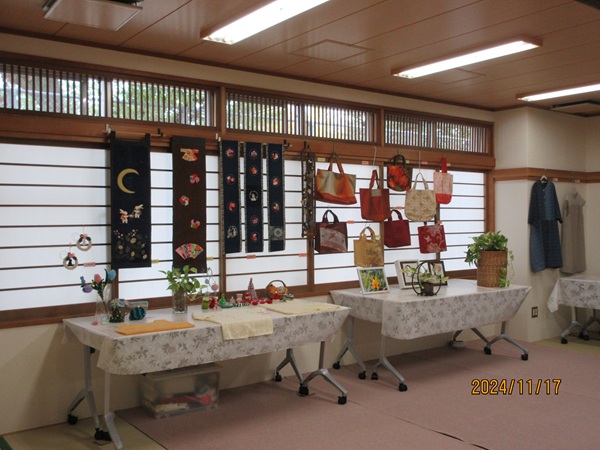 fas11171.jpg