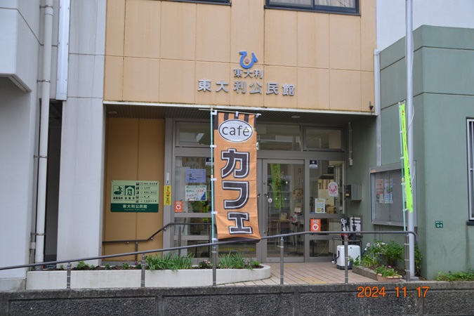 fas11179.jpg